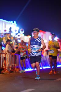 BIB: 
                            <button type="button" onclick="openModal(24554937)" class="btn btn-primary btn-sm float-right btn-popup" data-toggle="modal" data-target=".modal-high-quality">
                        <i class="fas fa-shopping-cart"></i> Add to Cart
                    </button>
                                            <button type="button" onclick="isThisMe(24554937, true)" class="btn btn-success btn-sm float-right btn-popup btn-isme hidden" data-toggle="tooltip" data-placement="bottom" title="นี่คือรูปของคุณใช่ไหม คลิกที่นี่เพื่อเอาเข้าอัลบั้ม">
                        <i class="fas fa-plus"></i> Add to album
                    </button>
                    <button type="button" onclick="isThisMe(24554937, false)" class="btn btn-warning btn-sm float-right btn-popup btn-isnotme hidden">
                        <i class="fas fa-ban"></i> Remove from album
                    </button>